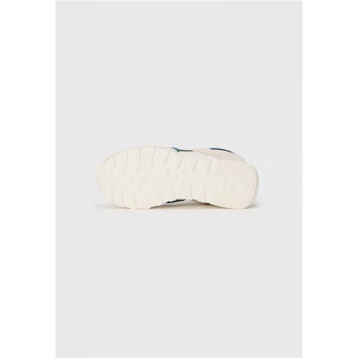 Adidași Casual de Damă Reebok Glide Low Bej