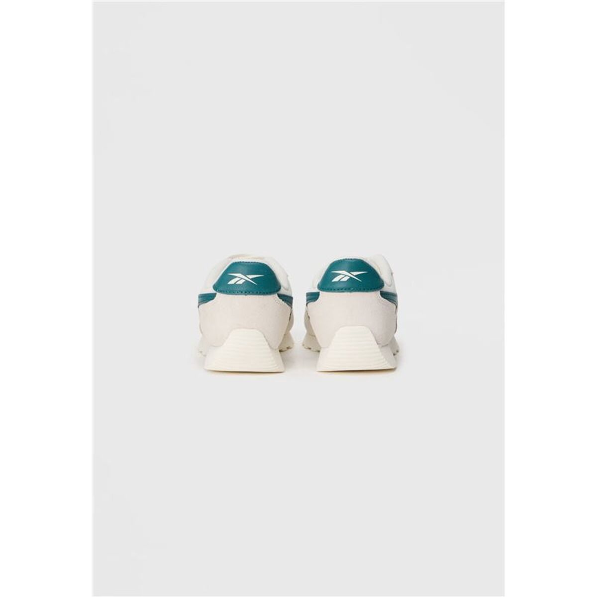 Adidași Casual de Damă Reebok Glide Low Bej