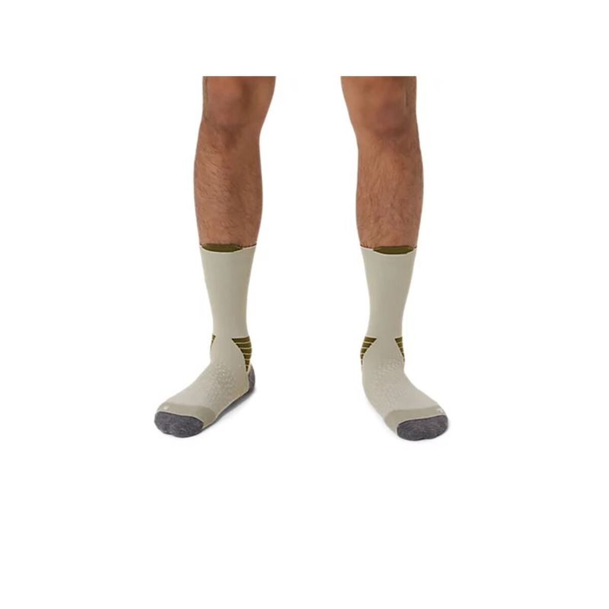 Șosete Sport Asics Fujitrail Crew