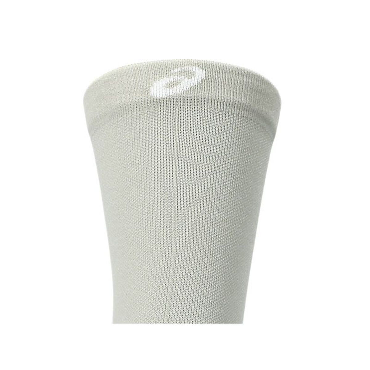 Șosete Sport Asics Fujitrail Crew