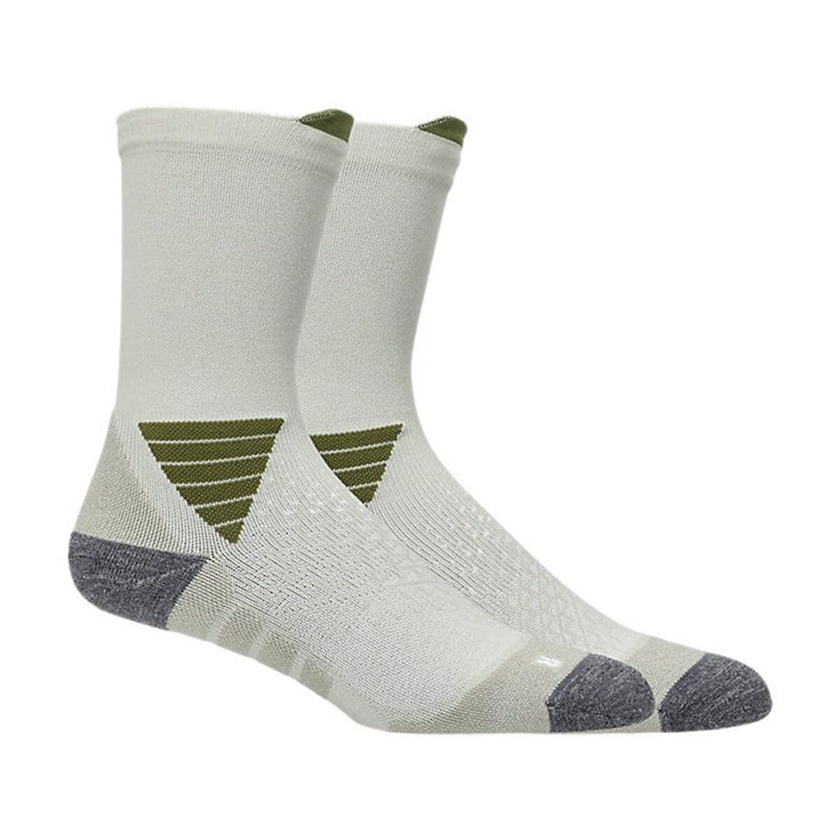 Șosete Sport Asics Fujitrail Crew