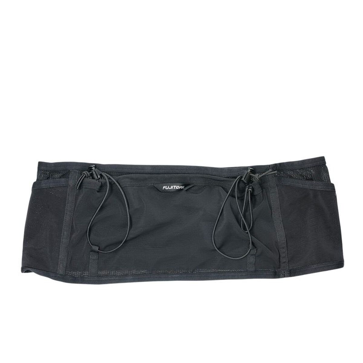 Curea Sportivă Asics Fujitrail Belt Negru