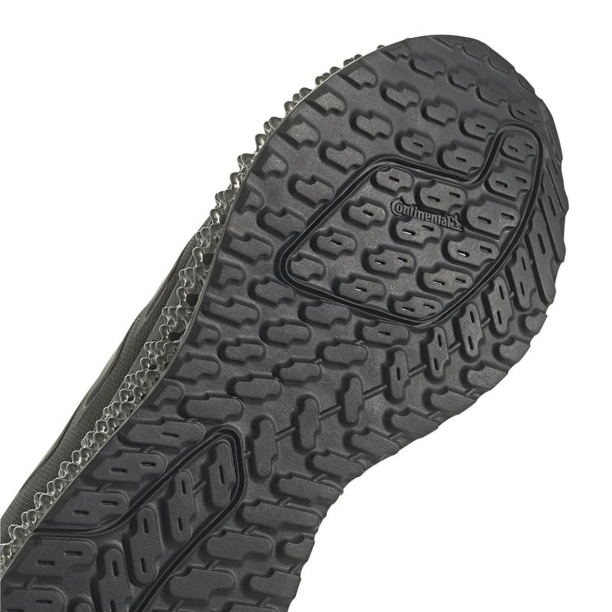 Încălțăminte de Running pentru Adulți Adidas 4Dfwd 3