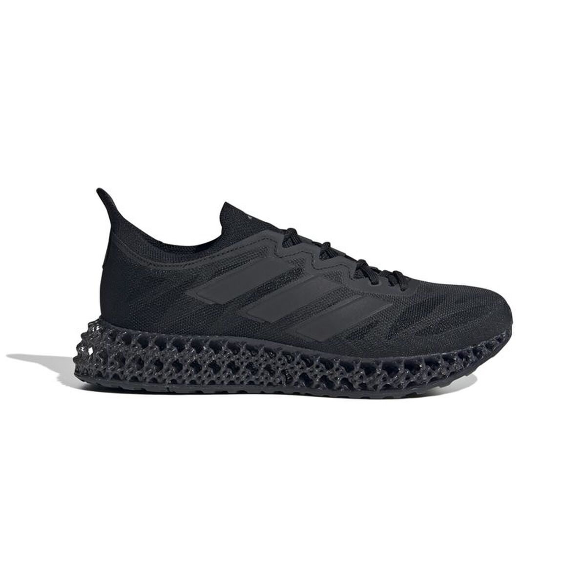 Încălțăminte de Running pentru Adulți Adidas 4Dfwd 3