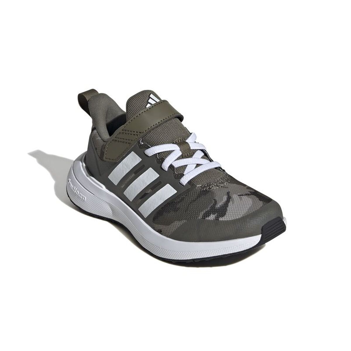 Adidași Adidas Fortarun 2.0 (38)