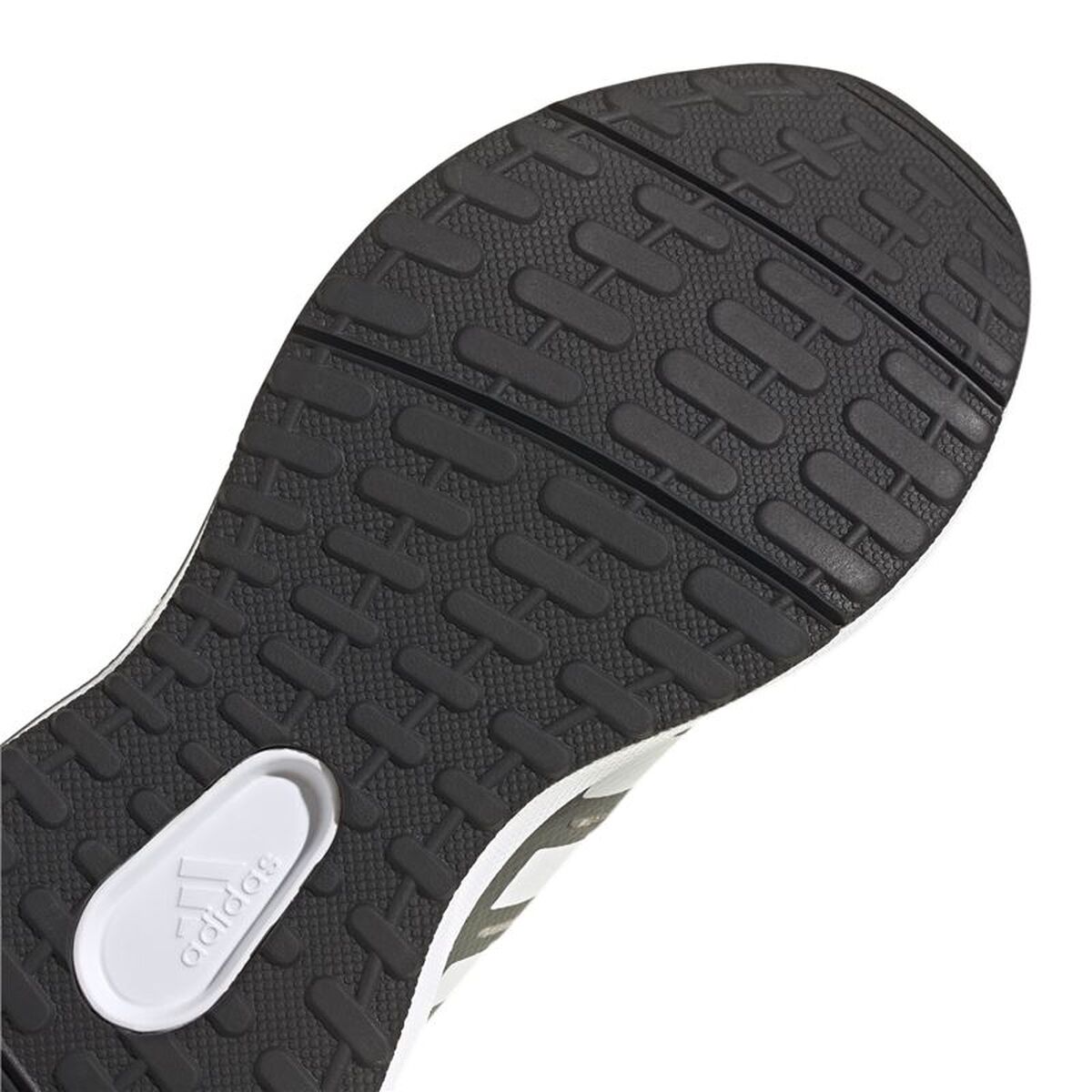 Adidași Adidas Fortarun 2.0 (38)