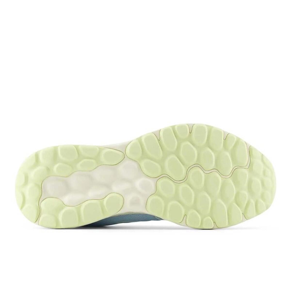 Încălțăminte de Running pentru Adulți New Balance 520V8 Albastru deschis