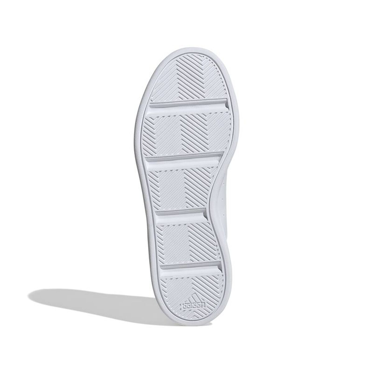 Încălțăminte de Tenis pentru Damă Adidas ID5571