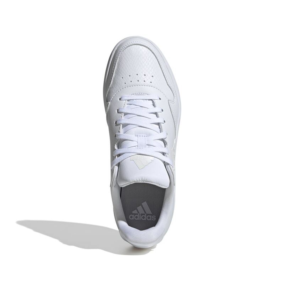Încălțăminte de Tenis pentru Damă Adidas ID5571