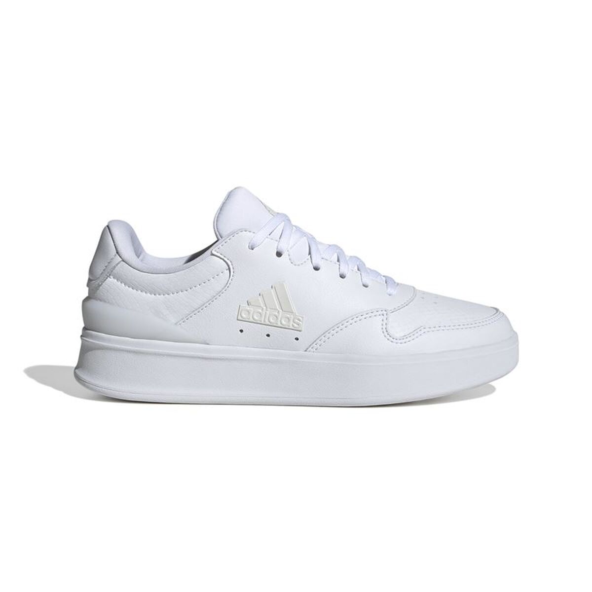 Încălțăminte de Tenis pentru Damă Adidas ID5571