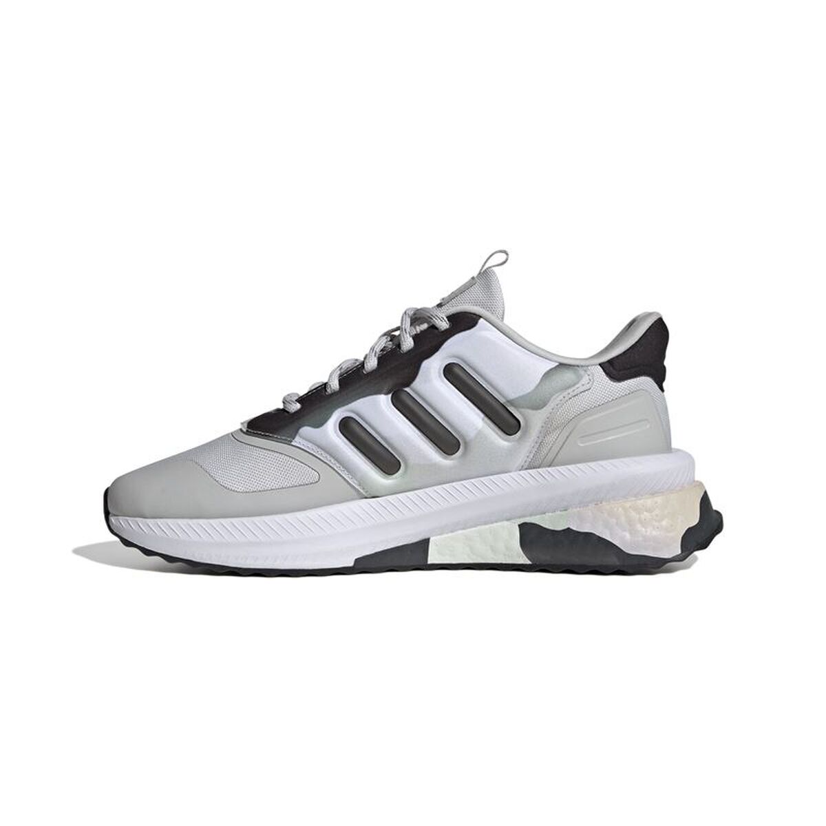 Încălțăminte de Running pentru Adulți Adidas X_Plrphase Gri