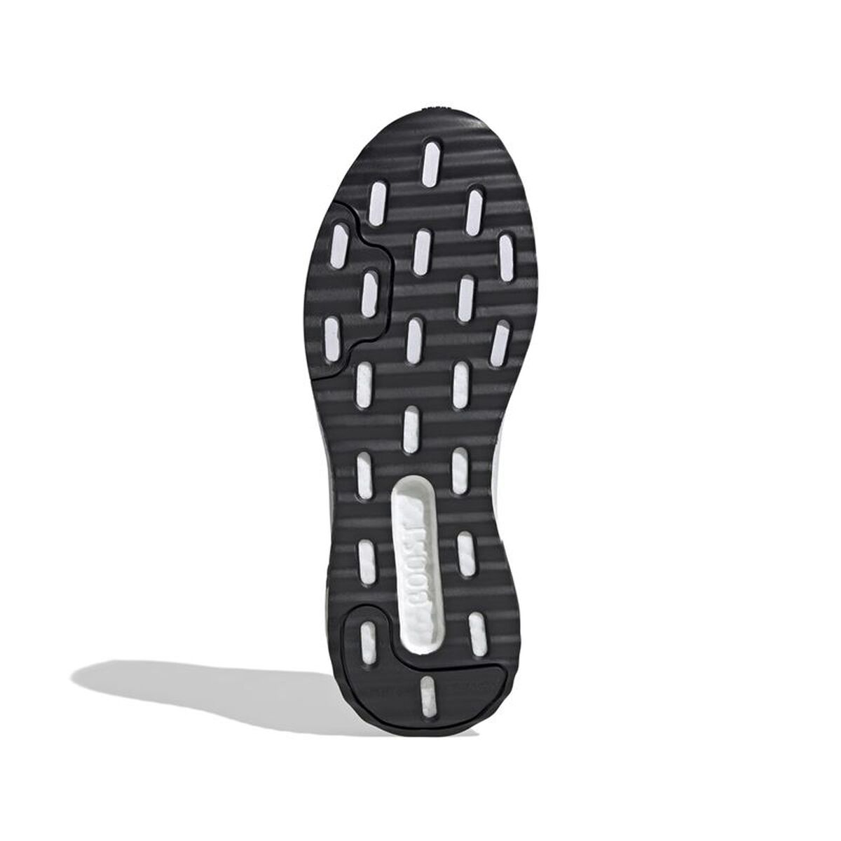 Încălțăminte de Running pentru Adulți Adidas X_Plrphase Gri