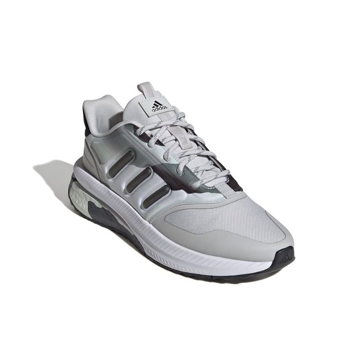 Încălțăminte de Running pentru Adulți Adidas X_Plrphase Gri