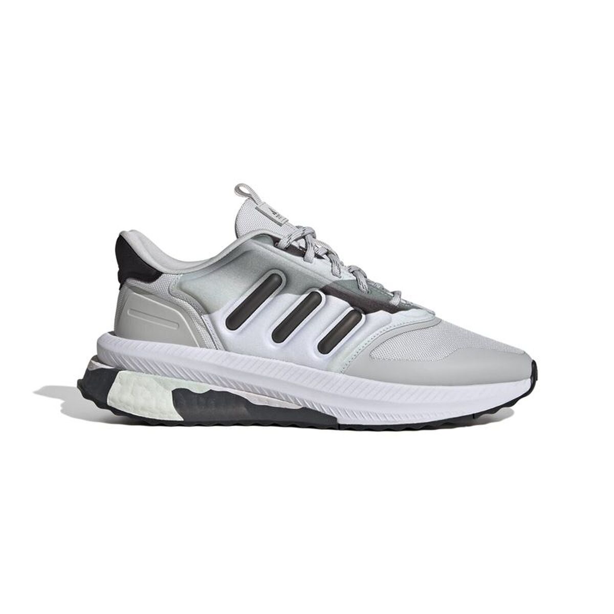 Încălțăminte de Running pentru Adulți Adidas X_Plrphase Gri