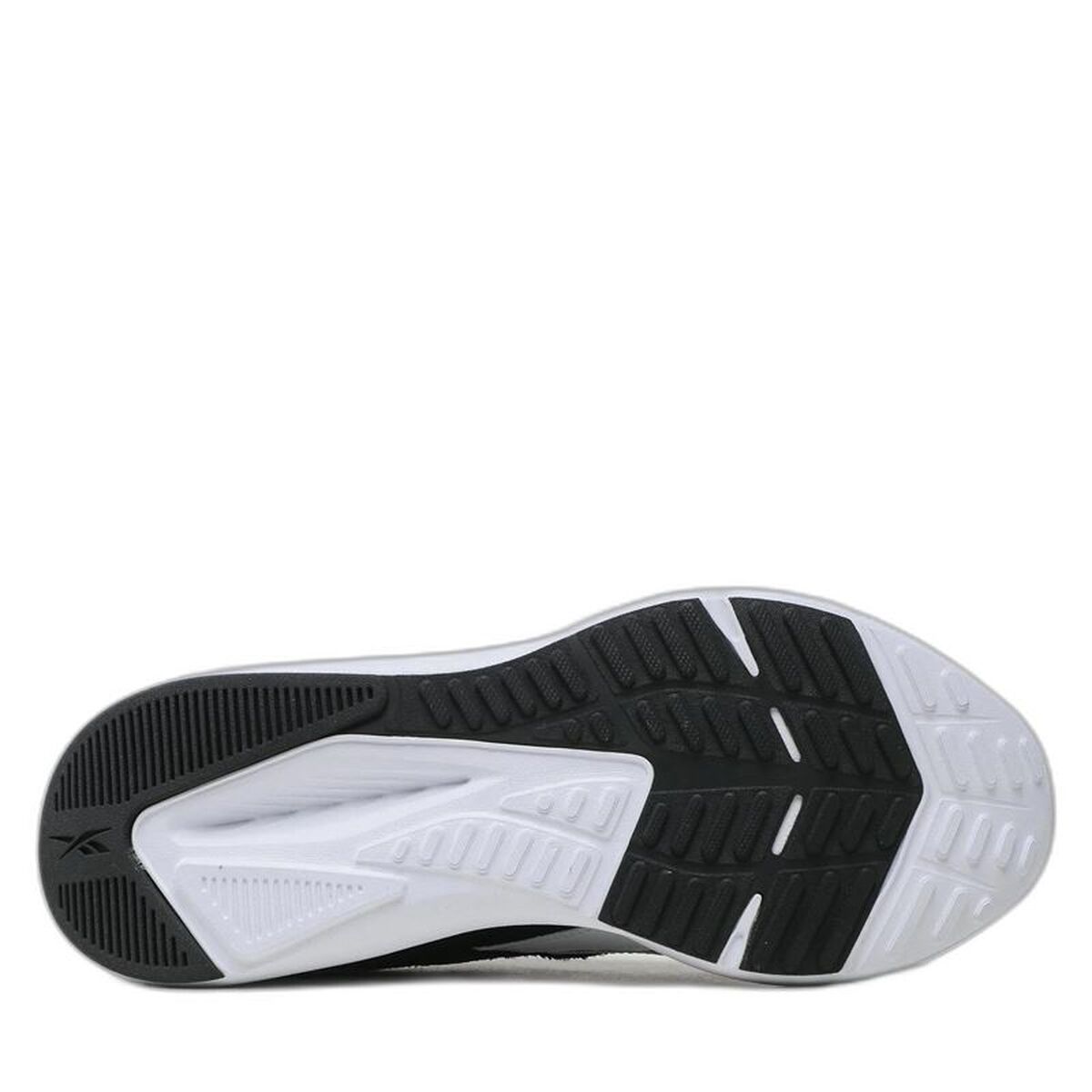Pantofi sport pentru femei Reebok Energen Tech Negru