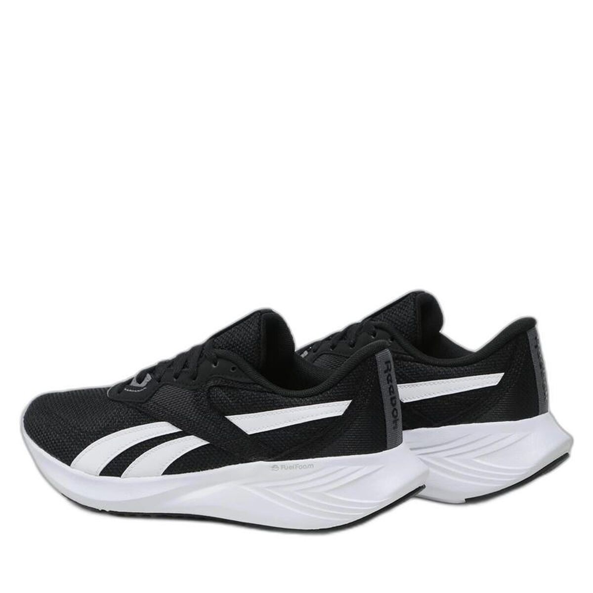 Pantofi sport pentru femei Reebok Energen Tech Negru