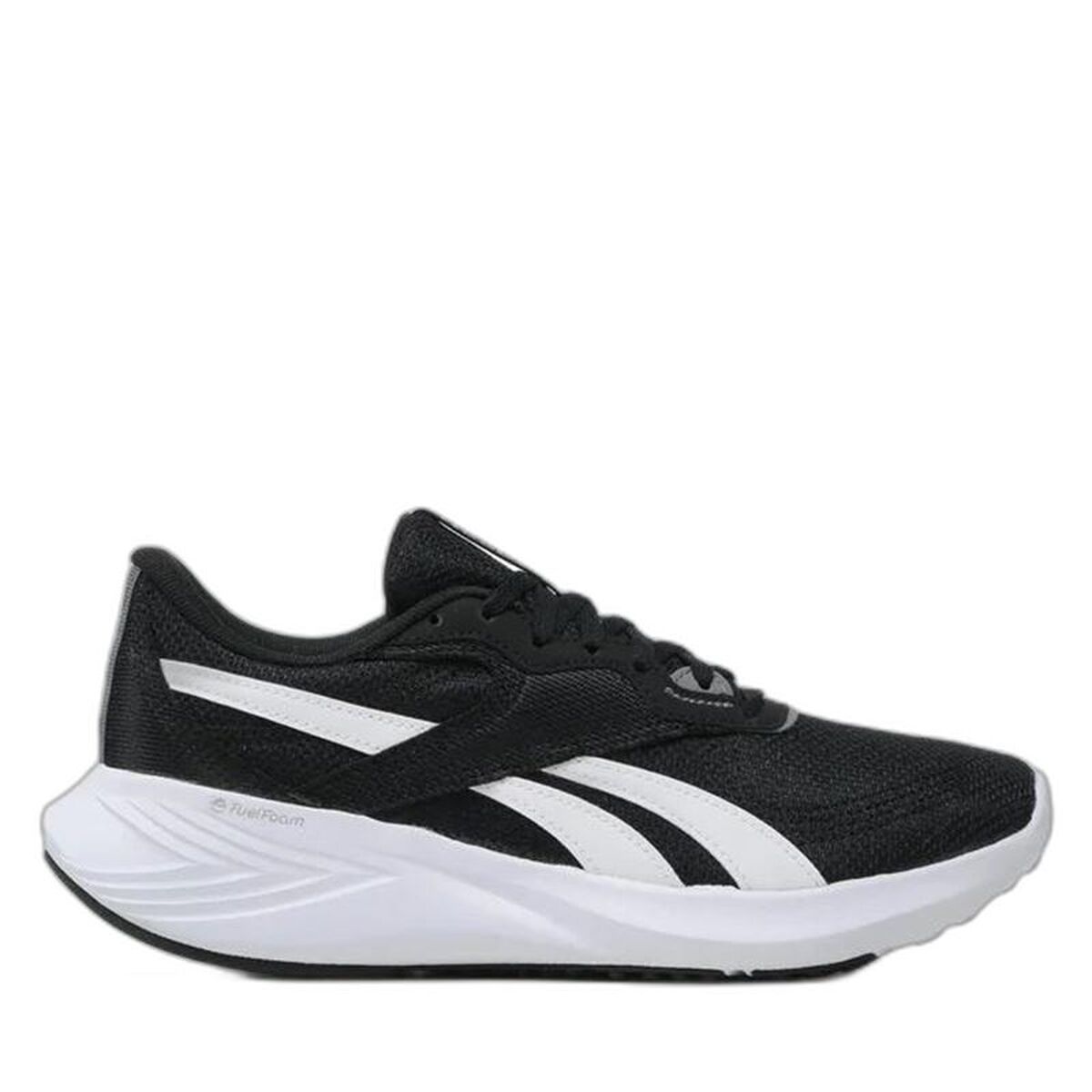 Pantofi sport pentru femei Reebok Energen Tech Negru
