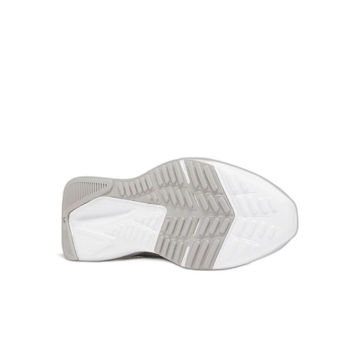 Pantofi sport pentru femei Reebok Energen Tech Kaki