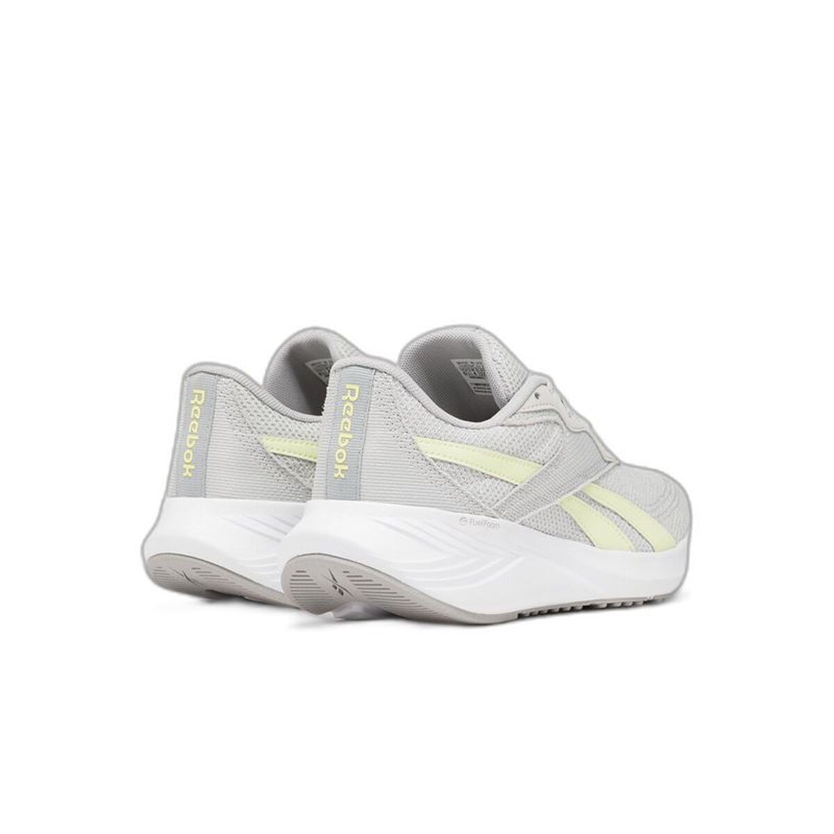 Pantofi sport pentru femei Reebok Energen Tech Kaki