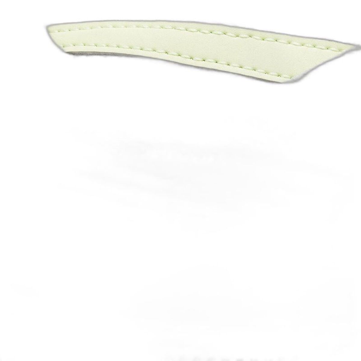 Pantofi sport pentru femei Reebok Energen Tech Kaki