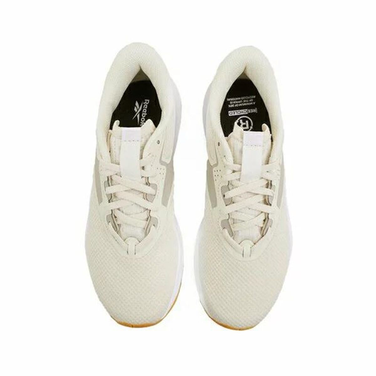 Încălțăminte de Running pentru Adulți Reebok Energen Run 3 Maro Deschis