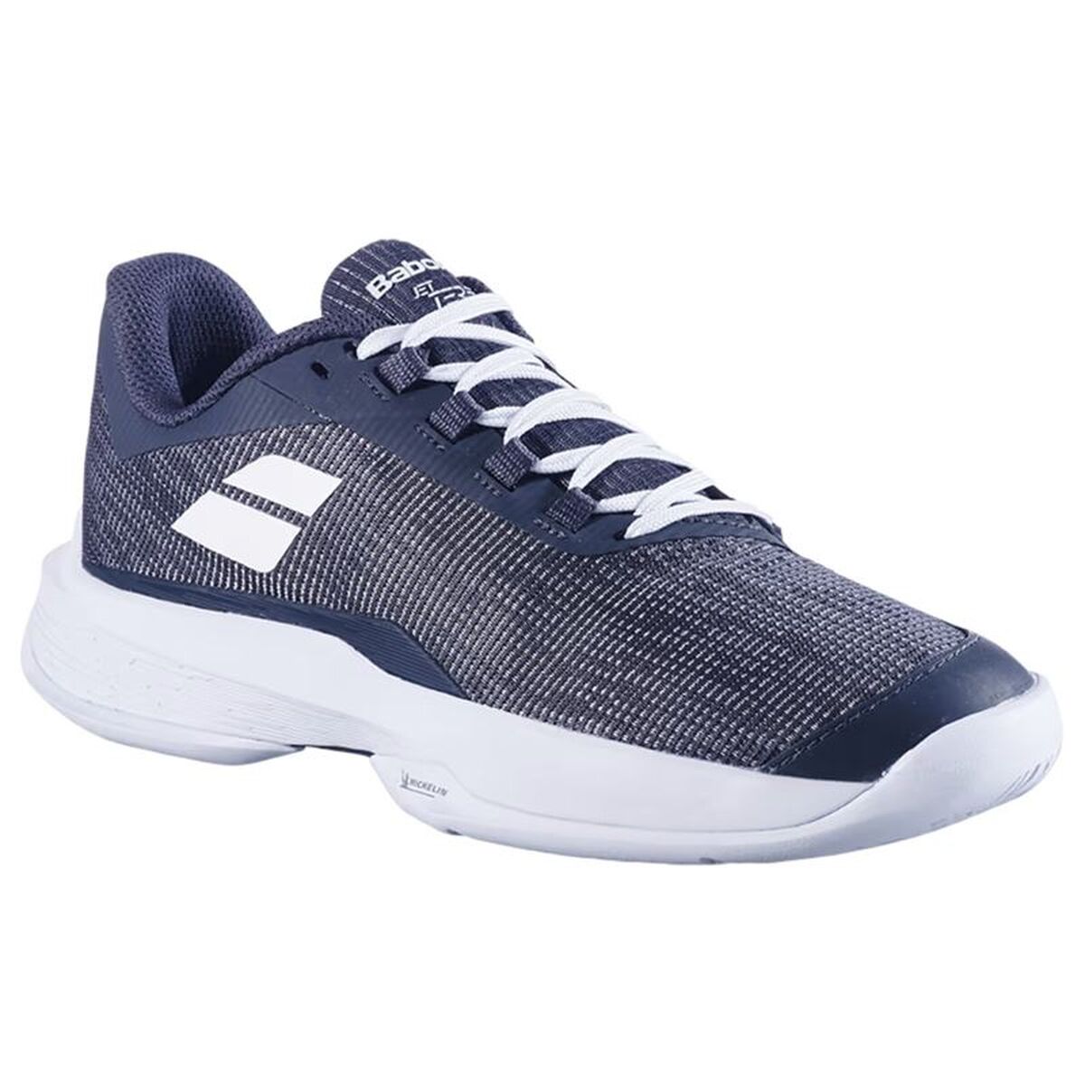 Pantofi sport pentru femei Babolat Jet Tere 2 Gri