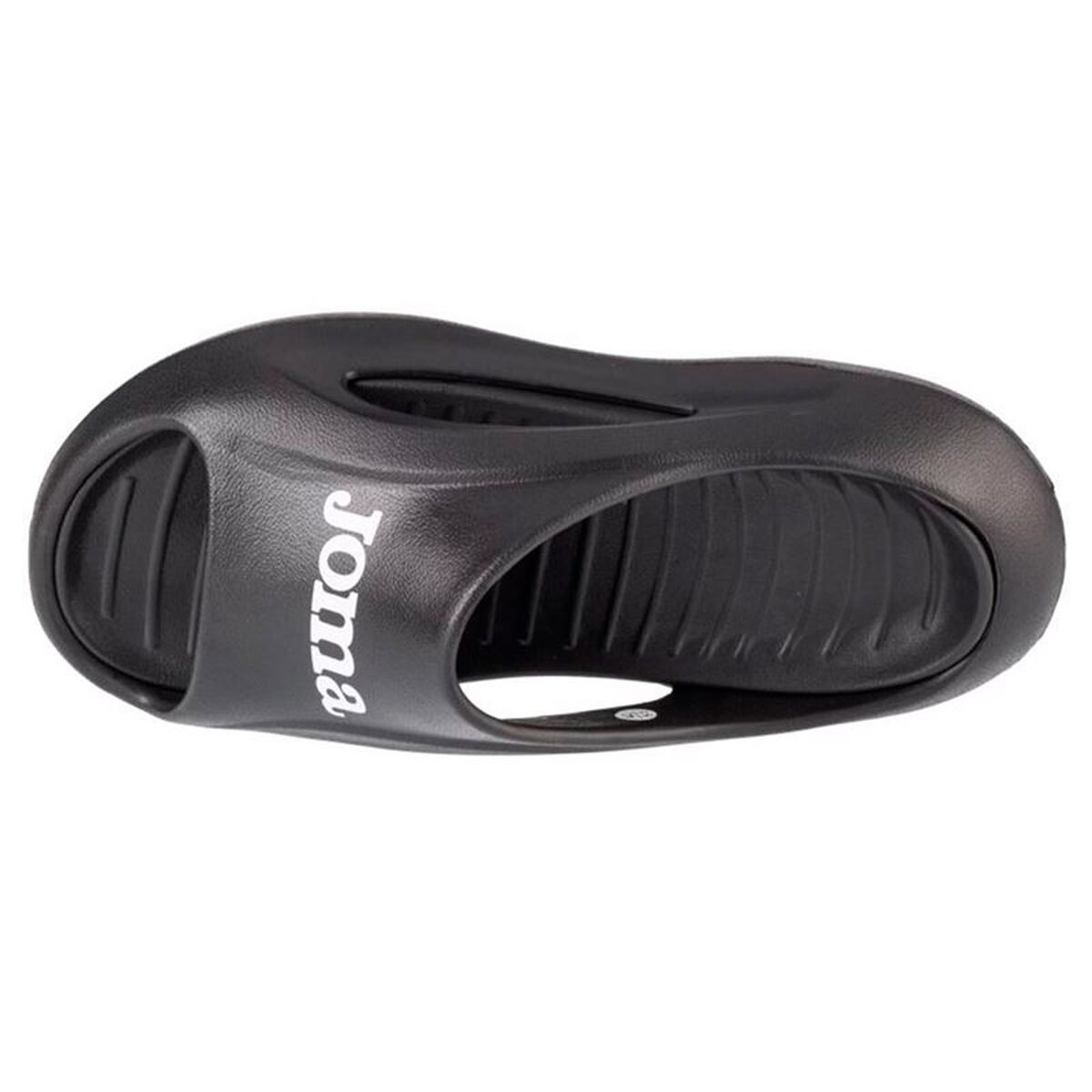 Șlapi pentru Bărbat Joma Sport S.Zantes 2401 Negru