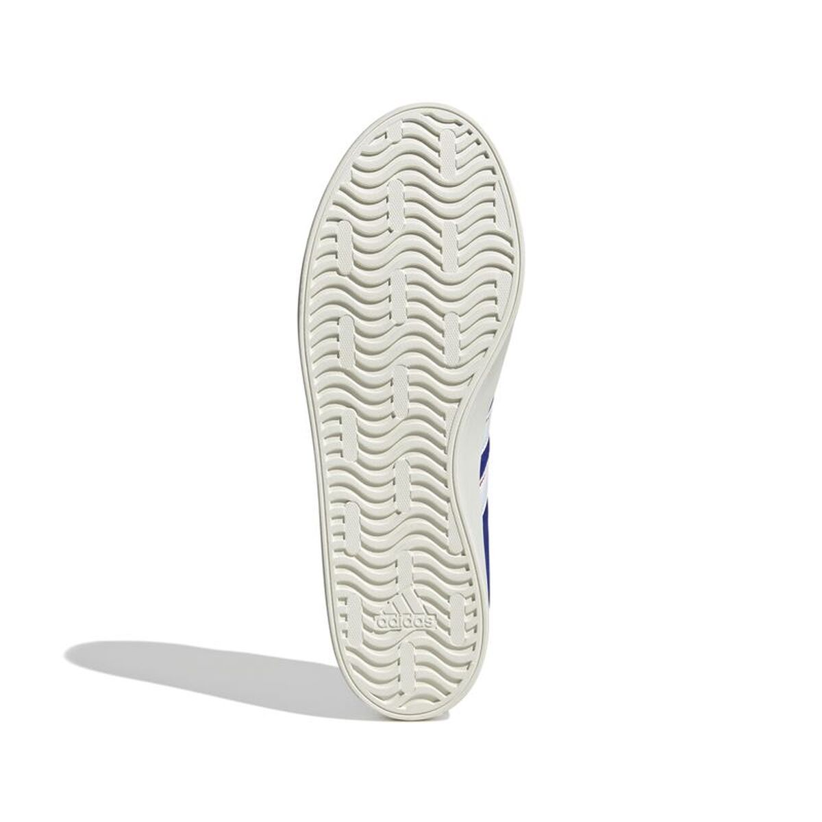 Încălțăminte Sport Bărbați Adidas VL Court 3.0