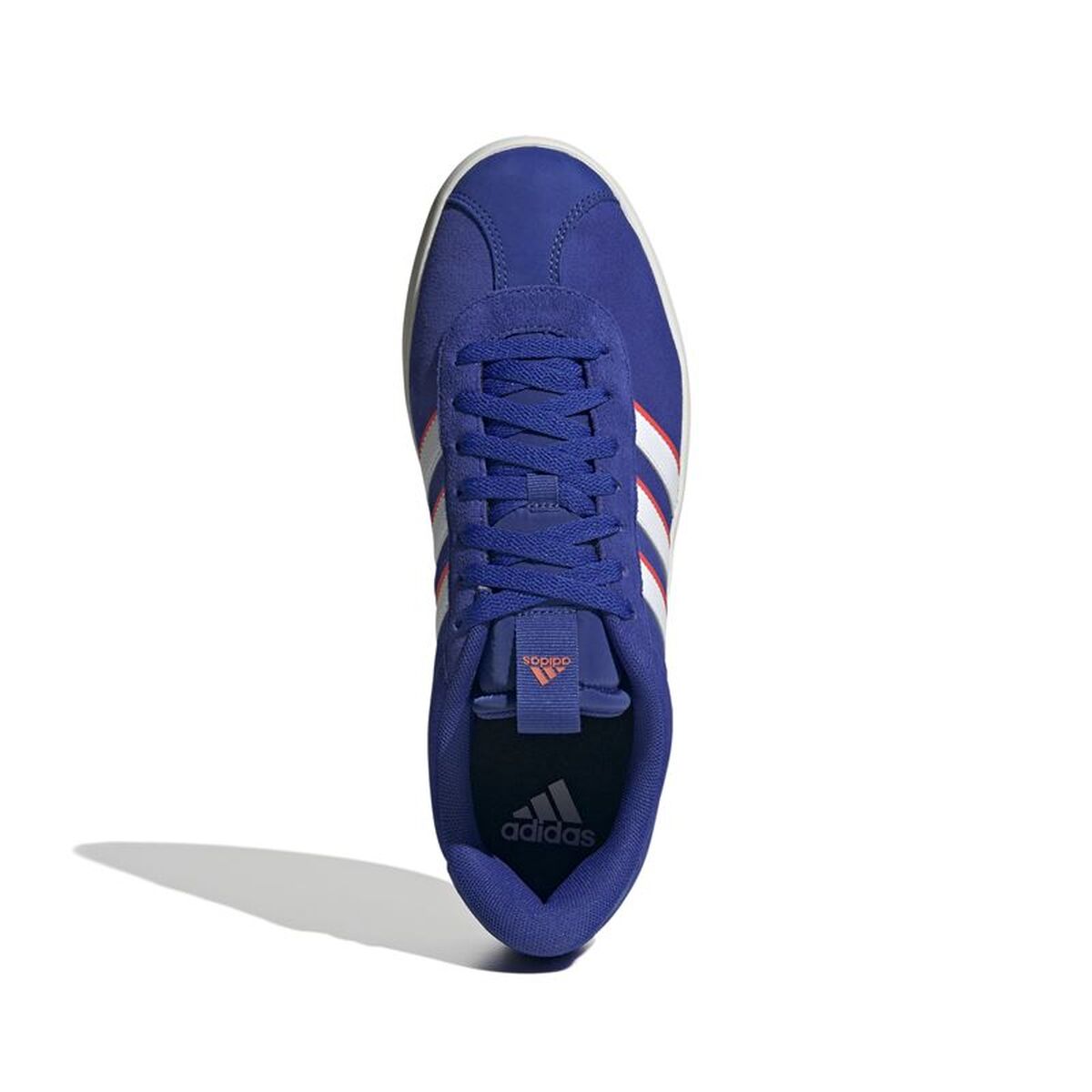 Încălțăminte Sport Bărbați Adidas VL Court 3.0