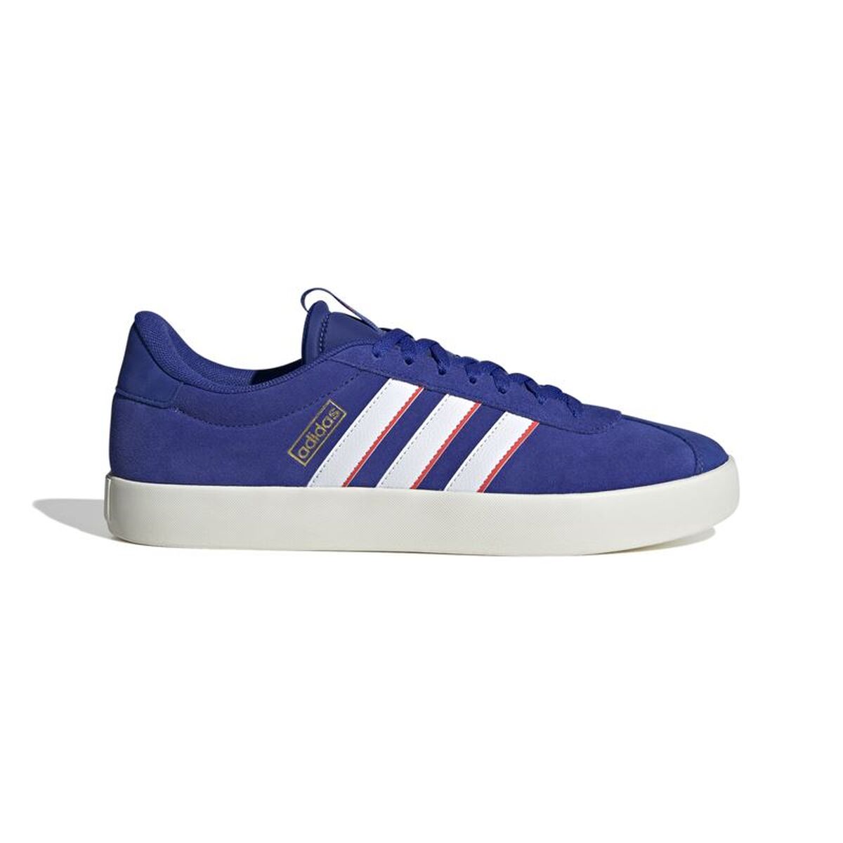 Încălțăminte Sport Bărbați Adidas VL Court 3.0