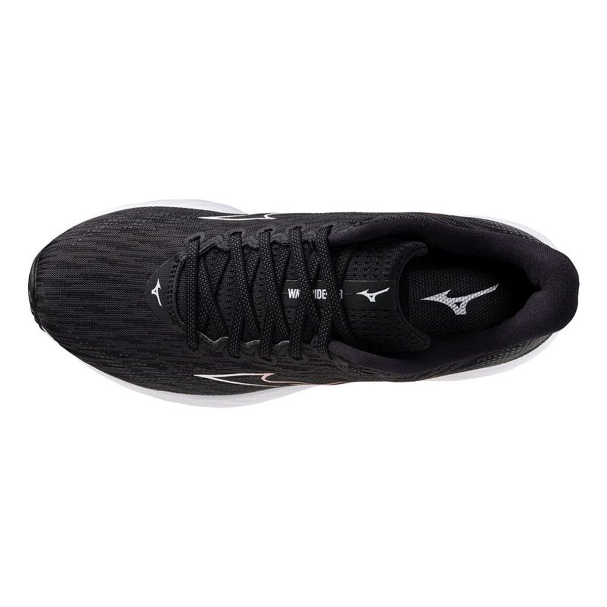 Încălțăminte de Running pentru Adulți Mizuno Wave Rider 28