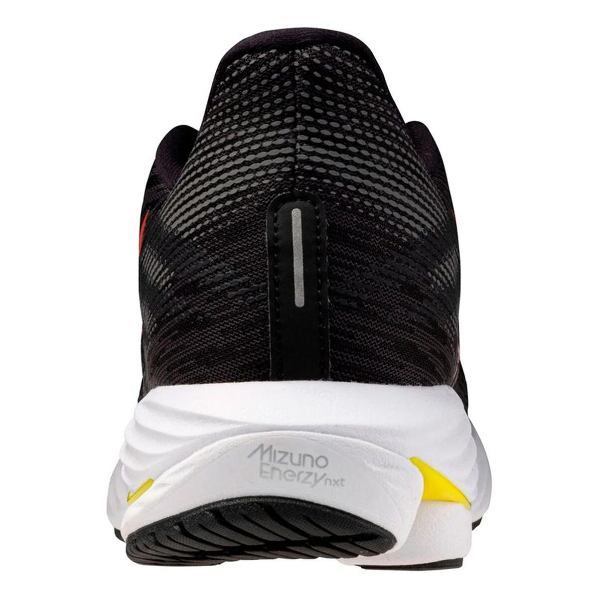 Încălțăminte de Running pentru Adulți Mizuno Wave Rider 28
