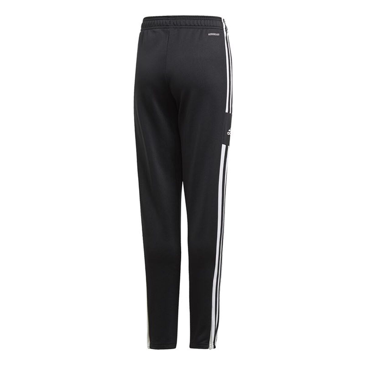 Pantaloni lungi de sport Adidas Sq21 Tr