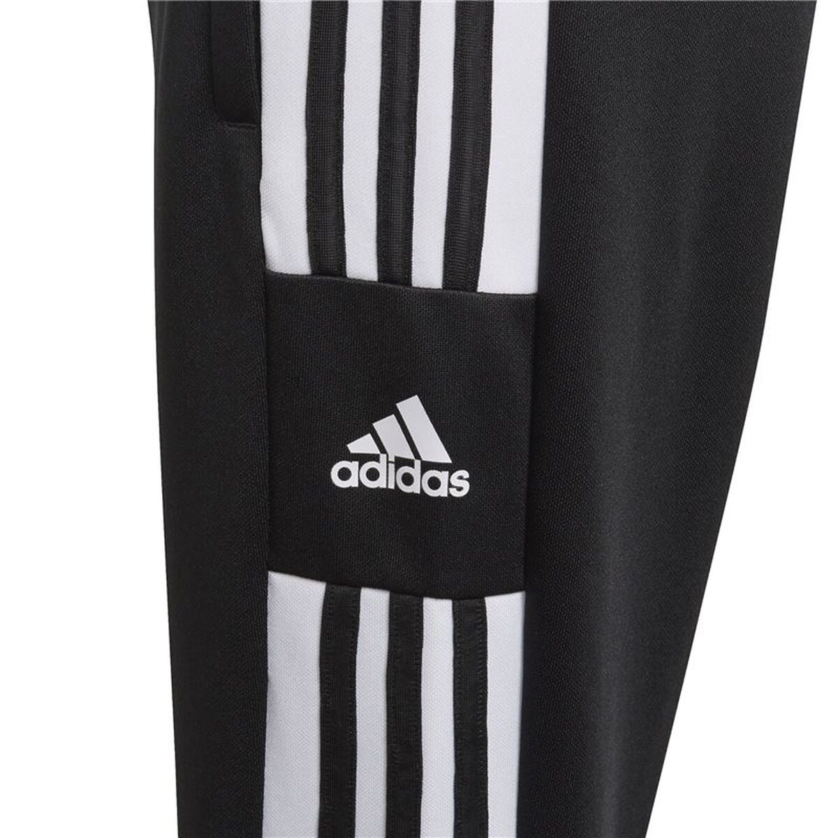 Pantaloni lungi de sport Adidas Sq21 Tr