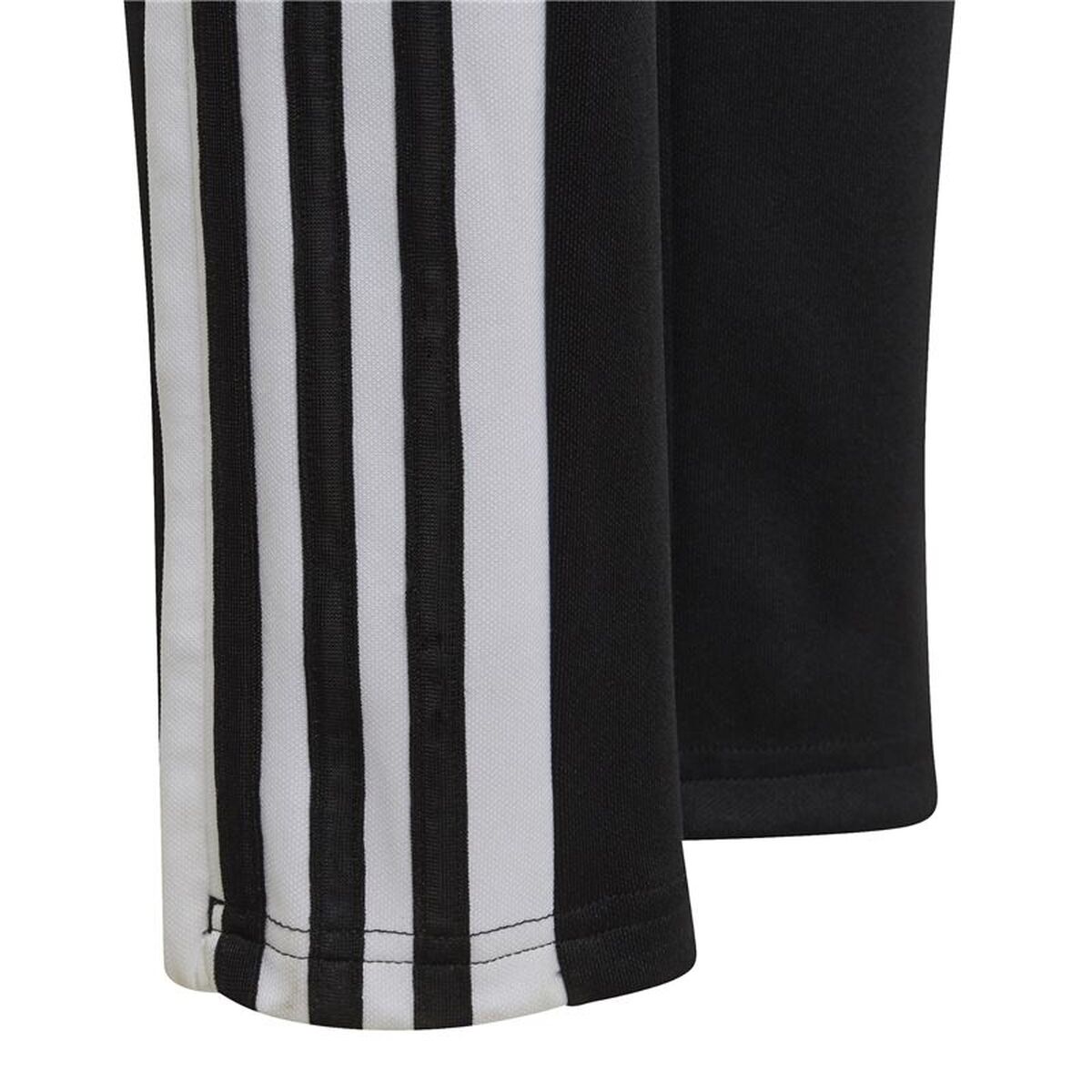 Pantaloni lungi de sport Adidas Sq21 Tr