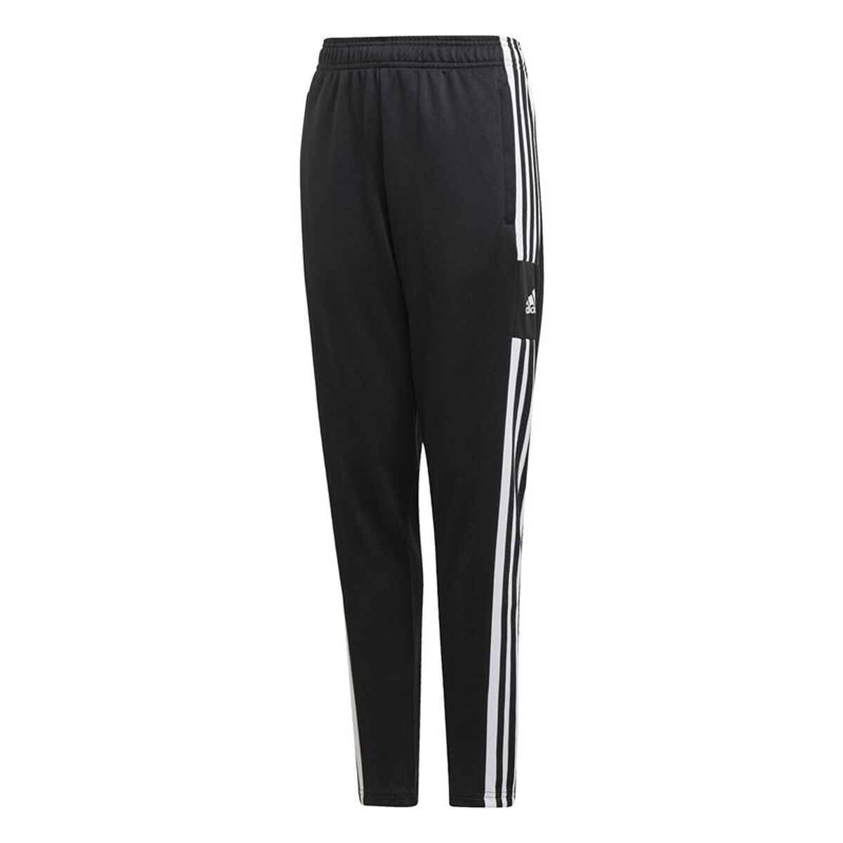 Pantaloni lungi de sport Adidas Sq21 Tr