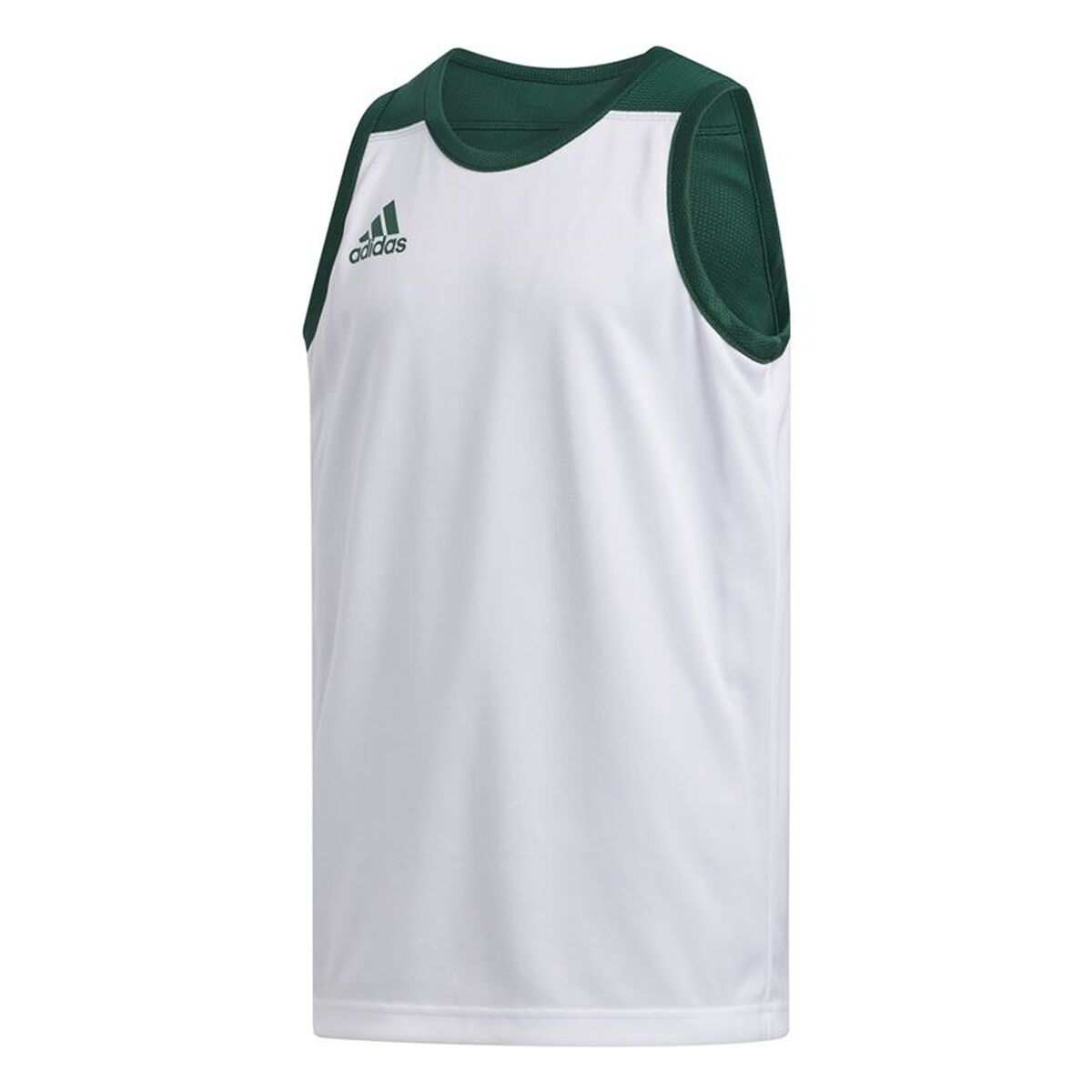 Tricou de baschet Adidas DY6618