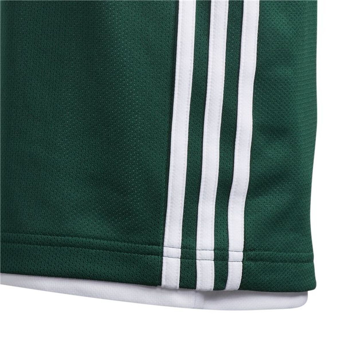 Tricou de baschet Adidas DY6618