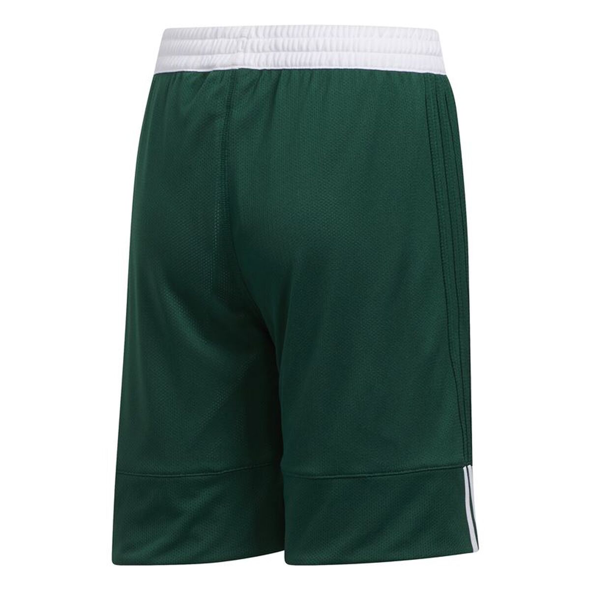 Pantalon Scurt Sport Adidas 3G Speed ReversiBig