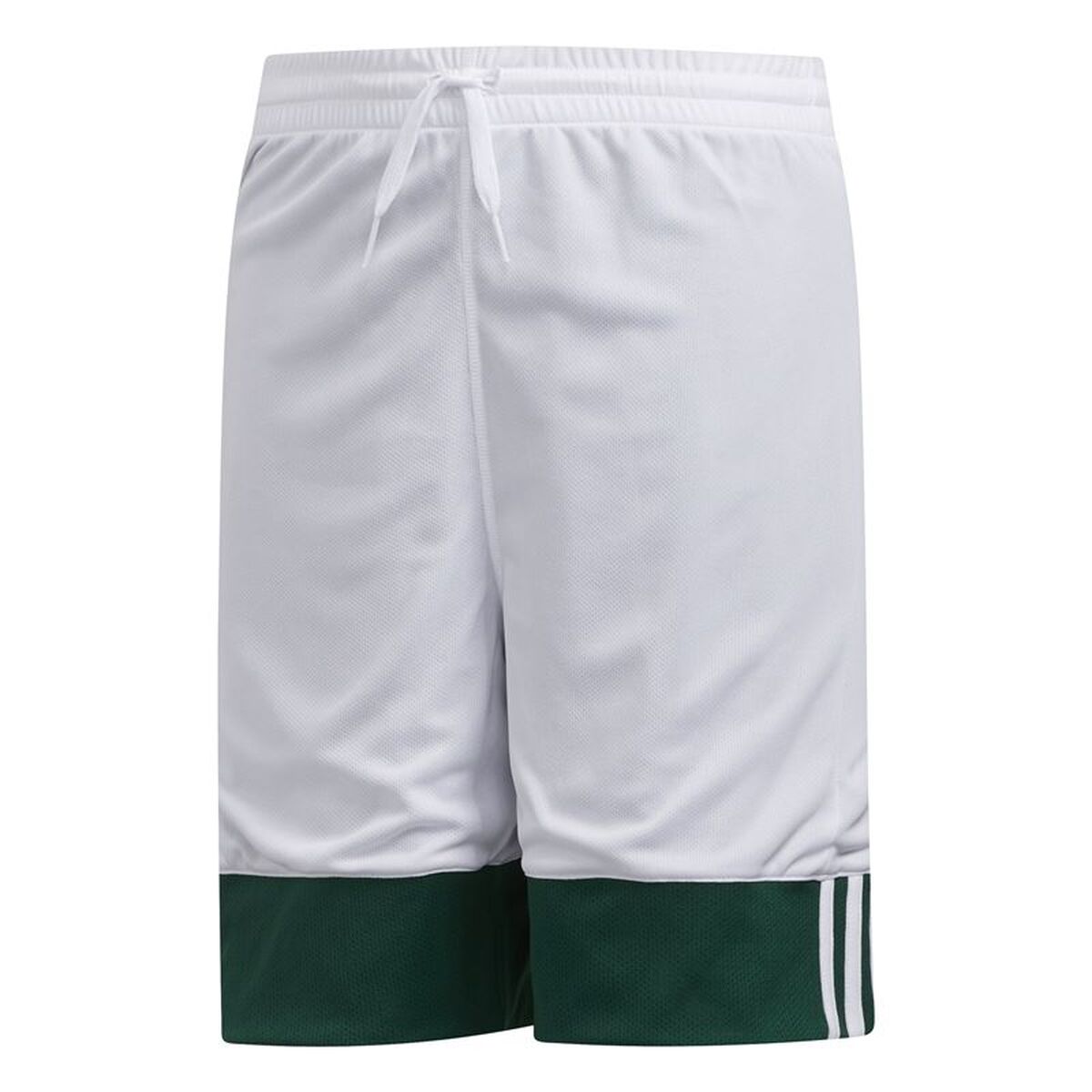Pantalon Scurt Sport Adidas 3G Speed ReversiBig
