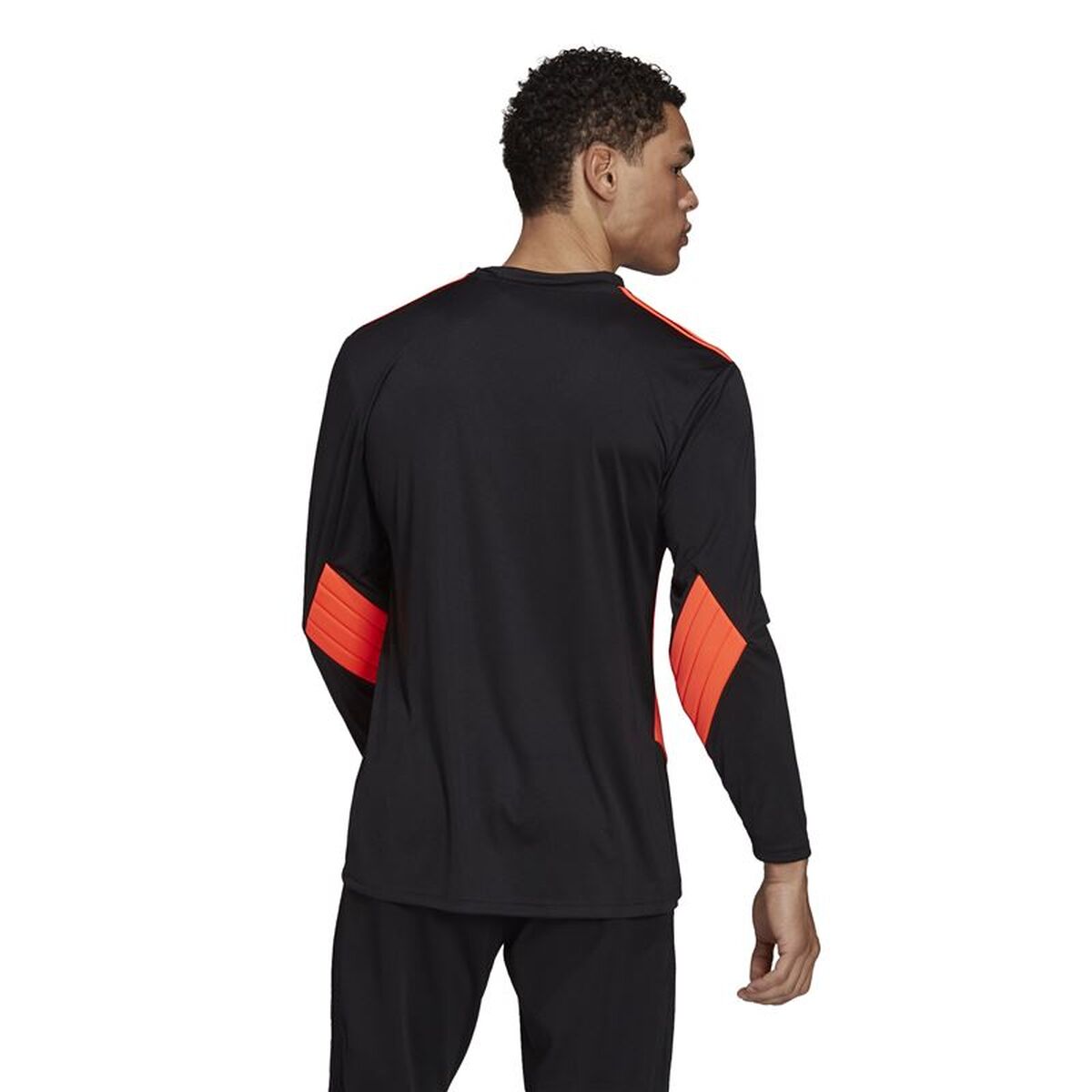 Tricou de fotbal Adidas GK9805 (S)