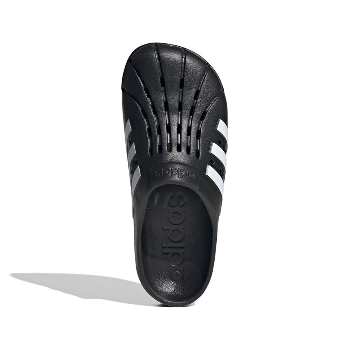 Saboți Adidas Adilette Negru