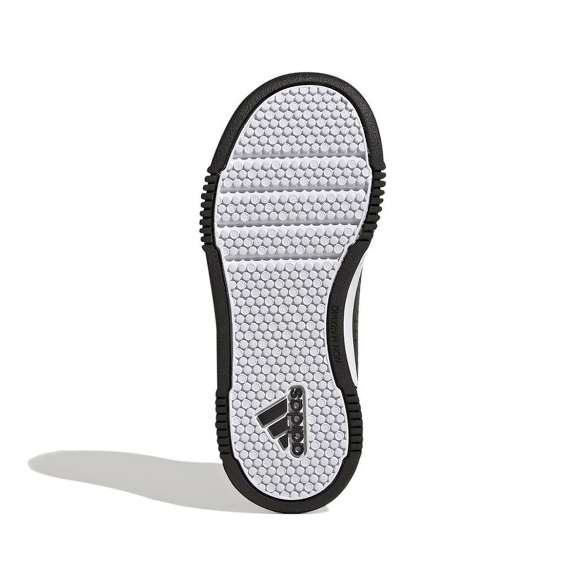 Adidași pentru Copii Adidas Tensaur Sport 2.0 Negru