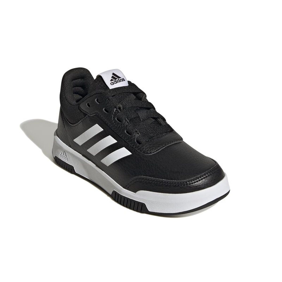 Adidași pentru Copii Adidas Tensaur Sport 2.0 Negru