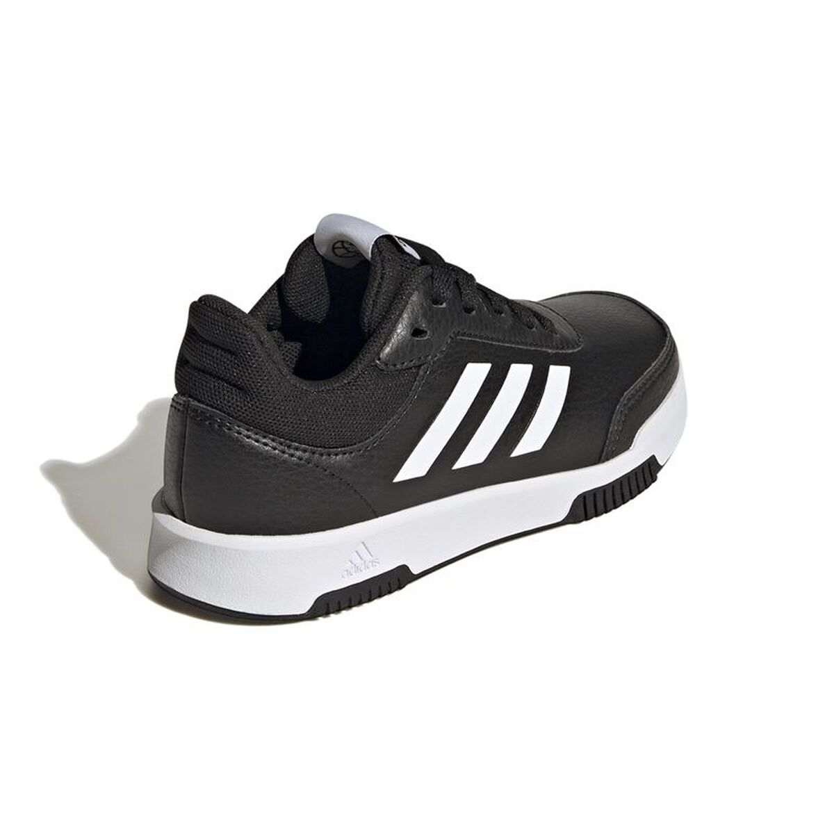 Adidași pentru Copii Adidas Tensaur Sport 2.0 Negru