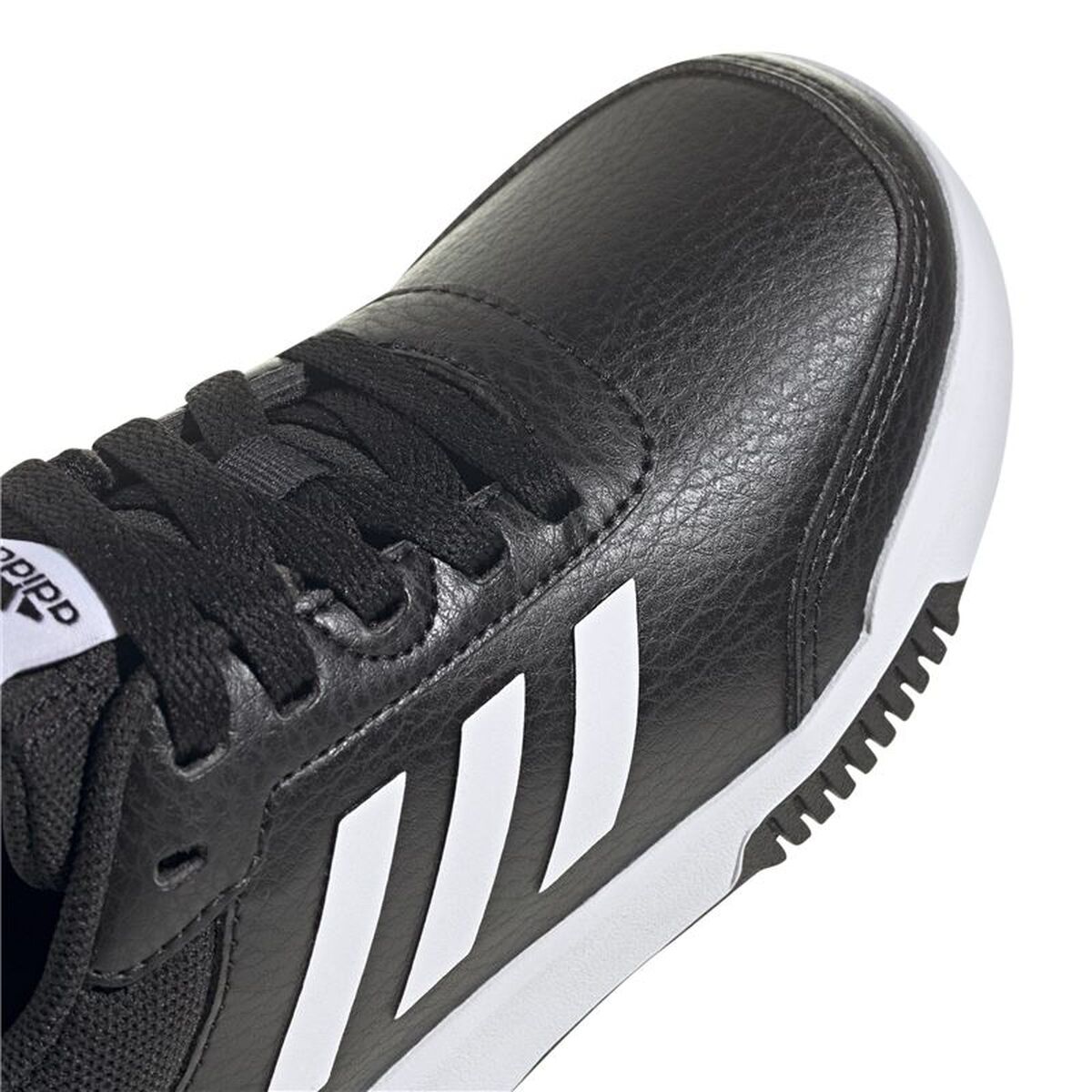 Adidași pentru Copii Adidas Tensaur Sport 2.0 Negru