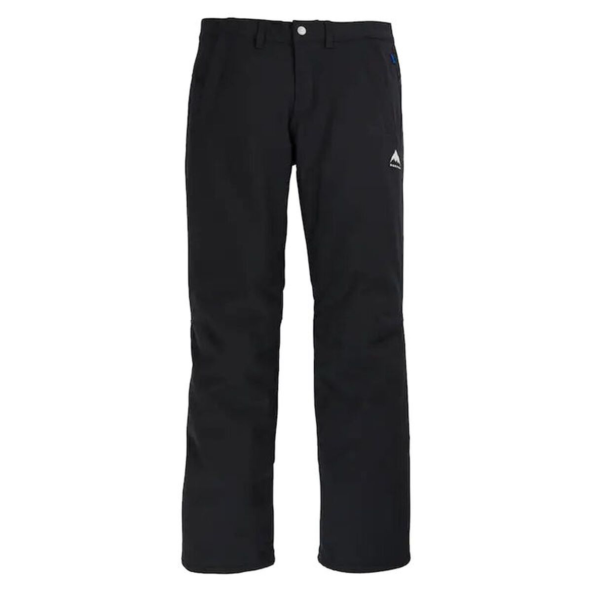 Pantaloni lungi de sport Burton Society 2L Femeie