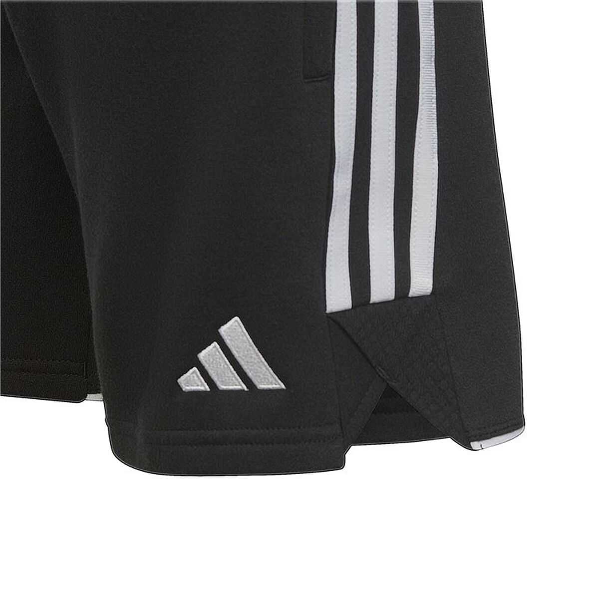 Pantalon Scurt Sport Adidas Tiro 23