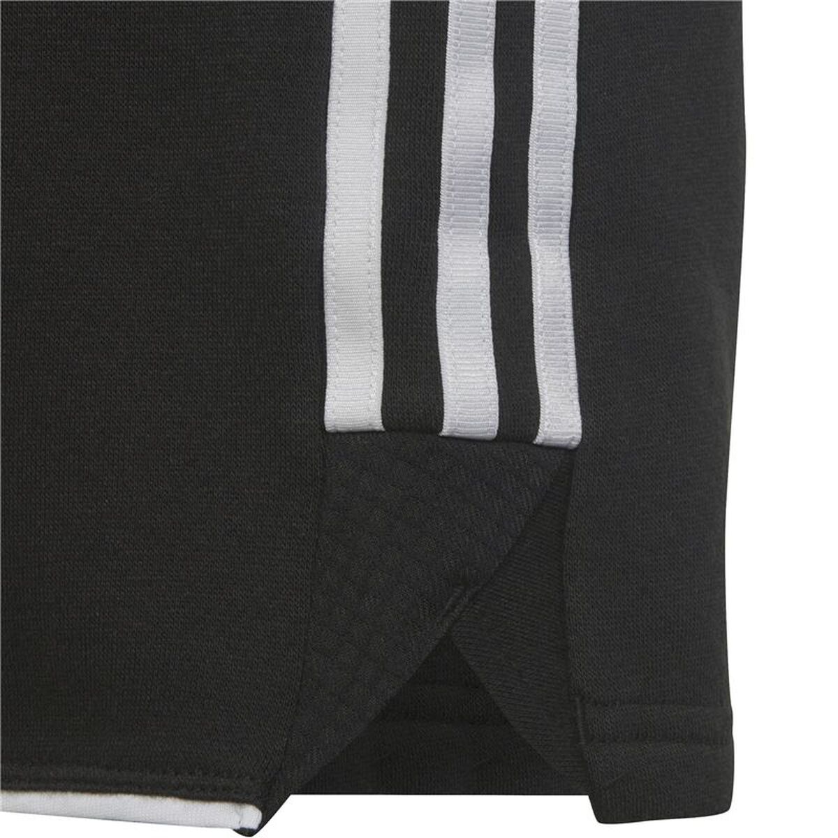 Pantalon Scurt Sport Adidas Tiro 23