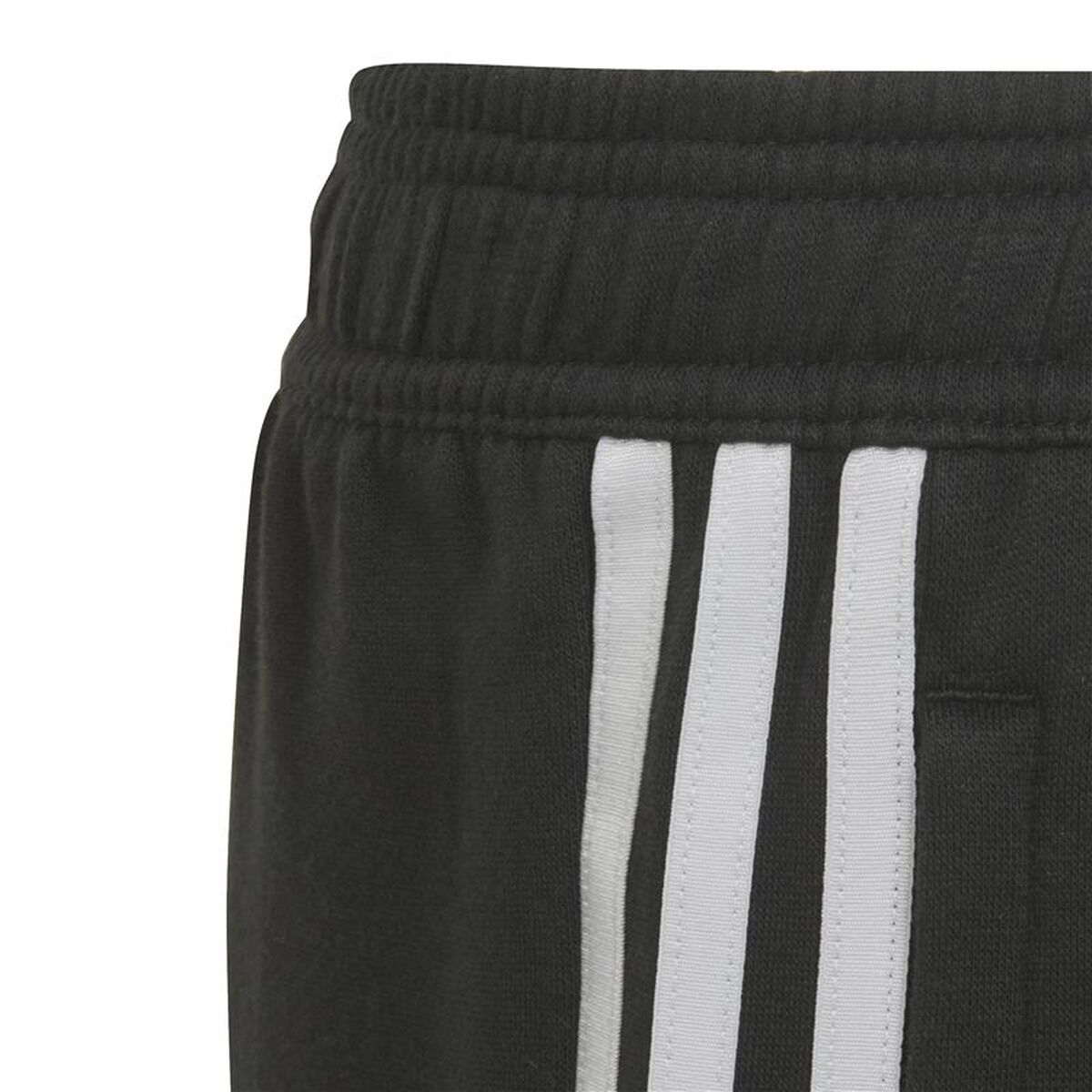 Pantalon Scurt Sport Adidas Tiro 23